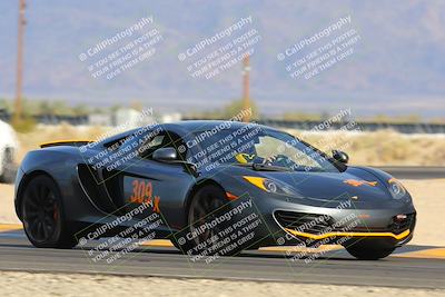 media/Mar-18-2023-Speed Ventures (Sat) [[2b5dd21371]]/3-Green Group/Session 1 (Turn 16)/